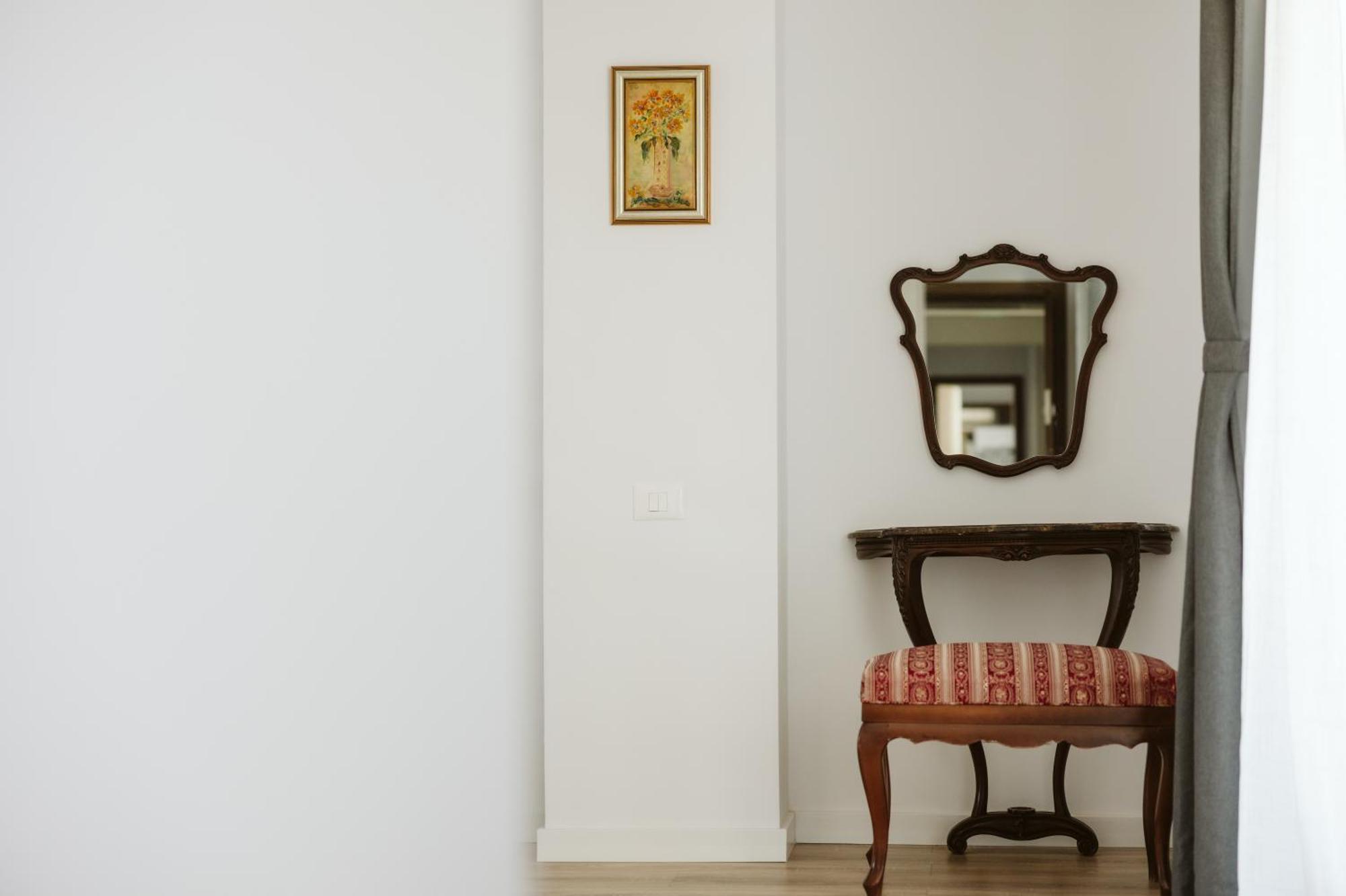 Dec Apartments Bucureşti Eksteriør bilde