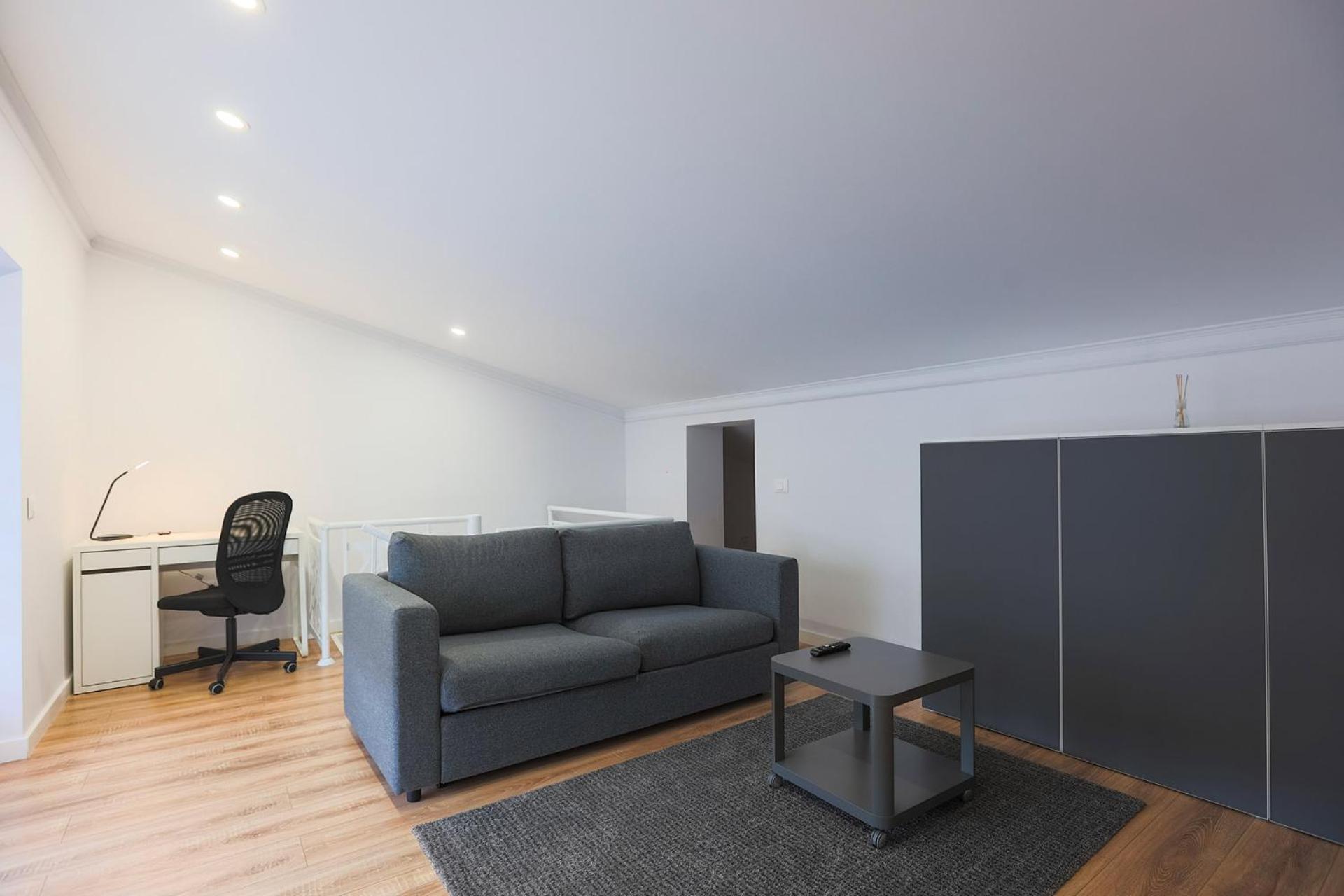 Dec Apartments Bucureşti Eksteriør bilde